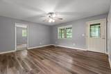 1204 Timesville Road - Photo 17