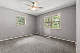 1204 Timesville Road - Photo 18