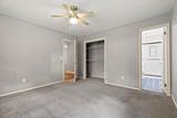 1204 Timesville Road - Photo 19