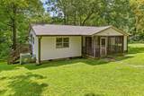 1204 Timesville Road - Photo 2