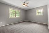 1204 Timesville Road - Photo 27