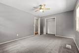 1204 Timesville Road - Photo 28