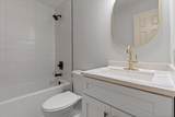 1204 Timesville Road - Photo 29