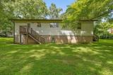 1204 Timesville Road - Photo 3
