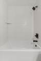 1204 Timesville Road - Photo 30