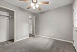1204 Timesville Road - Photo 32