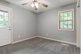 1204 Timesville Road - Photo 33