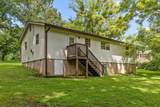 1204 Timesville Road - Photo 34