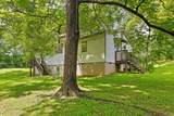 1204 Timesville Road - Photo 35