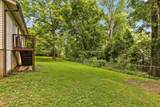 1204 Timesville Road - Photo 36