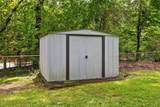 1204 Timesville Road - Photo 37