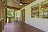 1204 Timesville Road - Photo 4