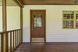 1204 Timesville Road - Photo 5