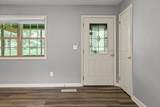 1204 Timesville Road - Photo 6