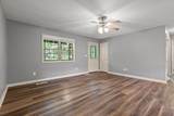 1204 Timesville Road - Photo 7