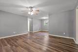 1204 Timesville Road - Photo 8