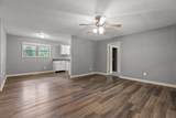 1204 Timesville Road - Photo 9