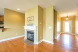 878 Windrush Loop - Photo 10