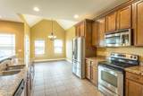878 Windrush Loop - Photo 11