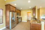 878 Windrush Loop - Photo 12