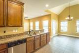 878 Windrush Loop - Photo 13