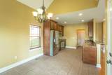 878 Windrush Loop - Photo 14