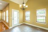 878 Windrush Loop - Photo 15