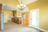 878 Windrush Loop - Photo 16