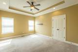 878 Windrush Loop - Photo 17