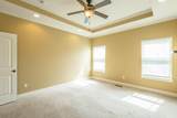 878 Windrush Loop - Photo 18