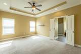 878 Windrush Loop - Photo 19