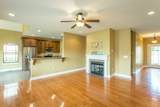 878 Windrush Loop - Photo 2