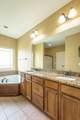 878 Windrush Loop - Photo 21