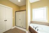 878 Windrush Loop - Photo 22