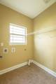 878 Windrush Loop - Photo 24