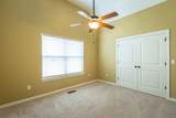 878 Windrush Loop - Photo 25
