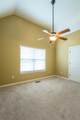 878 Windrush Loop - Photo 26