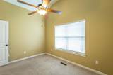878 Windrush Loop - Photo 27