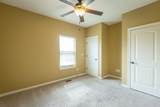 878 Windrush Loop - Photo 28