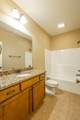 878 Windrush Loop - Photo 30