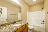 878 Windrush Loop - Photo 31
