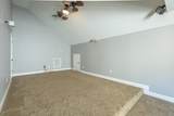 878 Windrush Loop - Photo 32