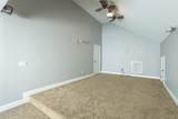878 Windrush Loop - Photo 33