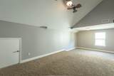 878 Windrush Loop - Photo 34