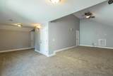 878 Windrush Loop - Photo 35