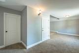 878 Windrush Loop - Photo 36