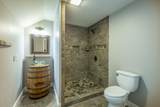878 Windrush Loop - Photo 37