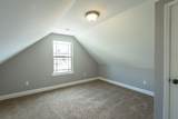 878 Windrush Loop - Photo 38