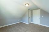 878 Windrush Loop - Photo 39