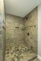 878 Windrush Loop - Photo 4